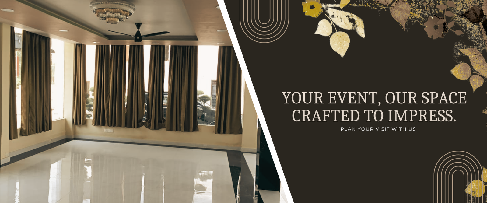 AARADHYA PALACE BANNER (1)