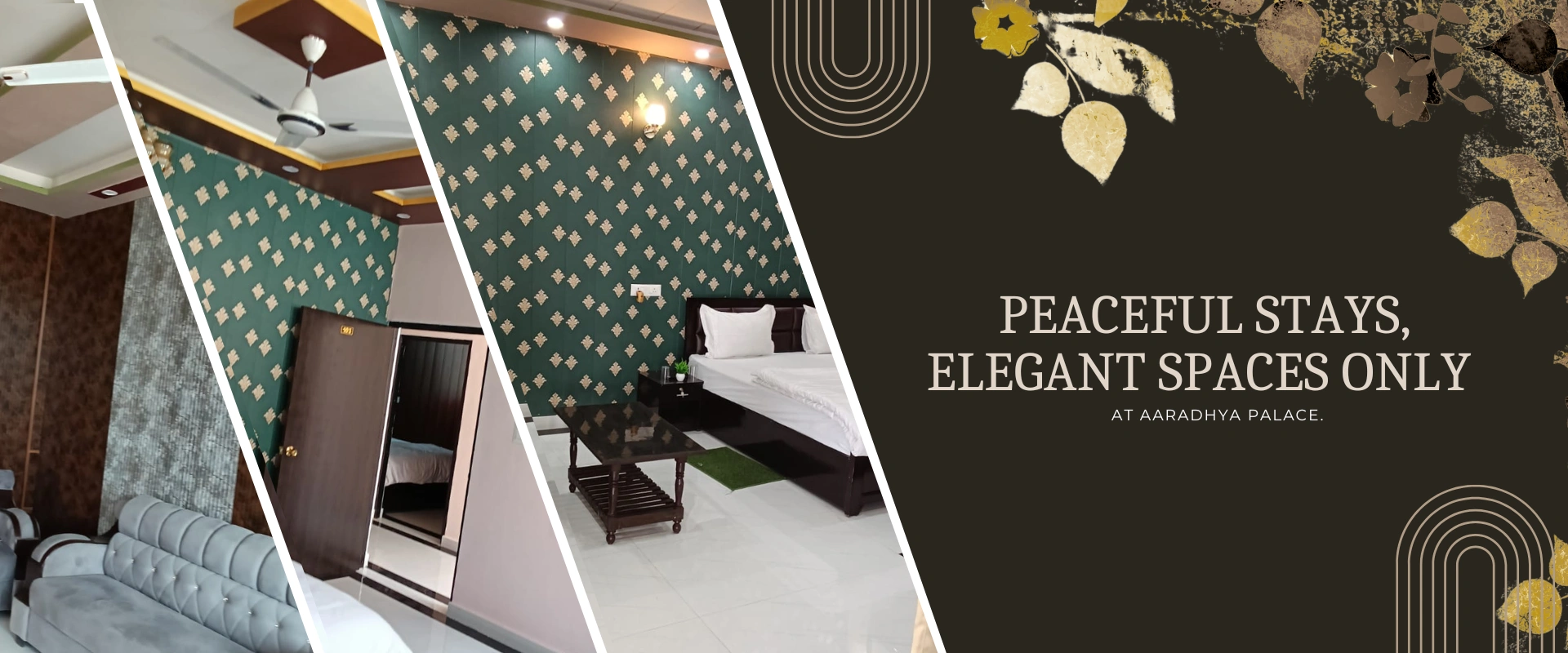 AARADHYAPALACEBANNER2-ezgif.com-png-to-webp-converter