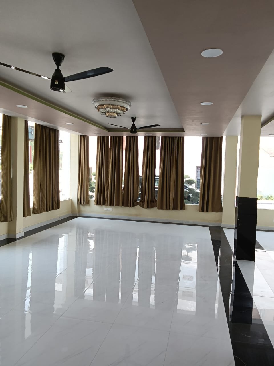 WhatsApp Image 2025-06-04 at 4.32.11 PM (3)