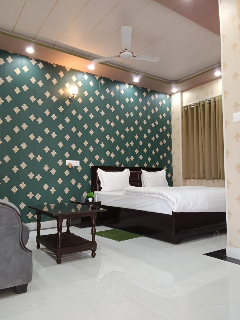 WhatsApp Image 2025-06-04 at 4.32.16 PM (3)