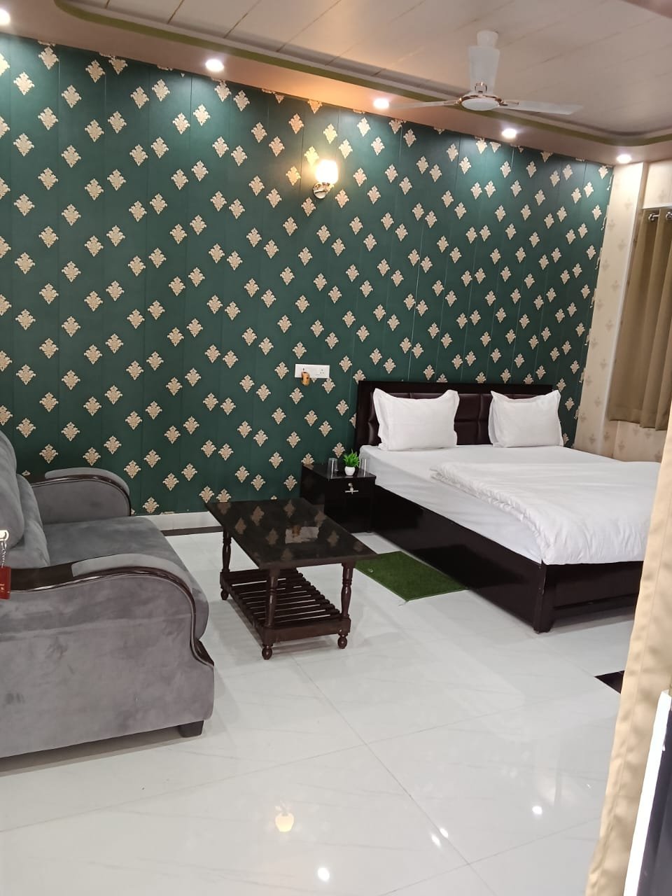 WhatsApp Image 2025-06-04 at 4.32.17 PM (2)