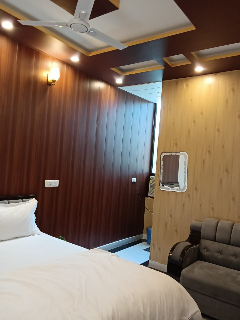 WhatsApp Image 2025-06-04 at 4.32.17 PM (3)