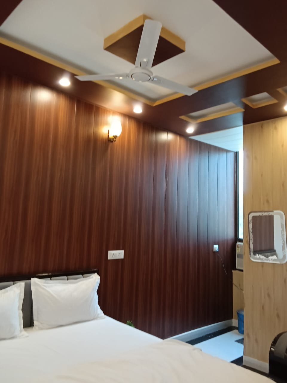 WhatsApp Image 2025-06-04 at 4.32.19 PM (2)