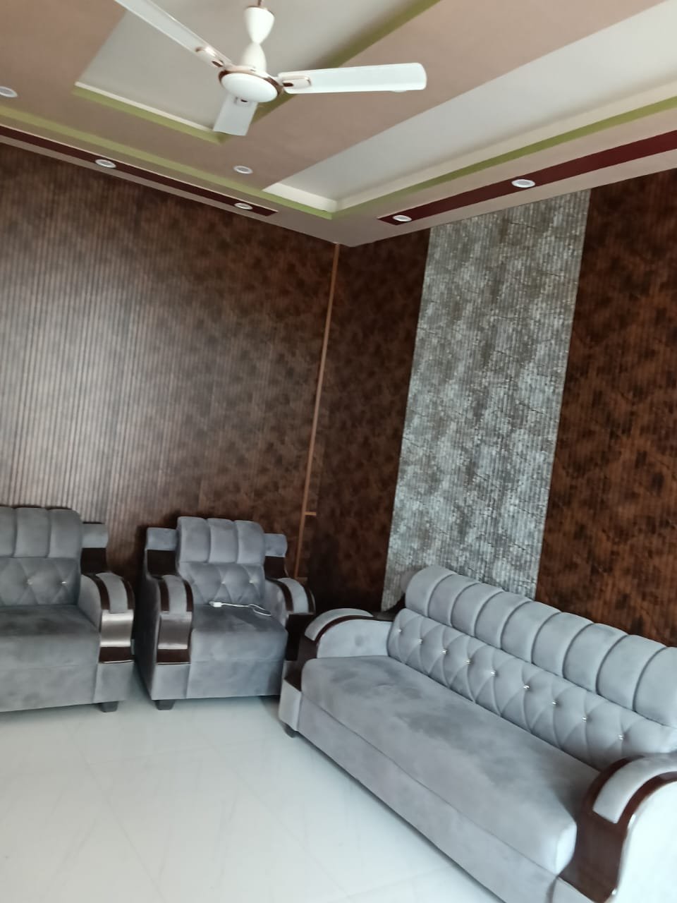 WhatsApp Image 2025-06-04 at 4.32.19 PM (3)