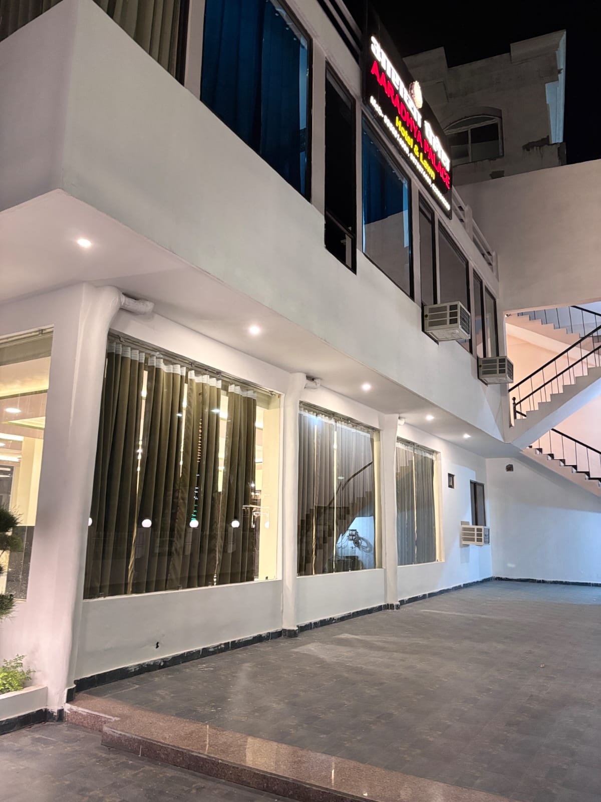 WhatsApp Image 2025-06-04 at 4.32.20 PM (2)