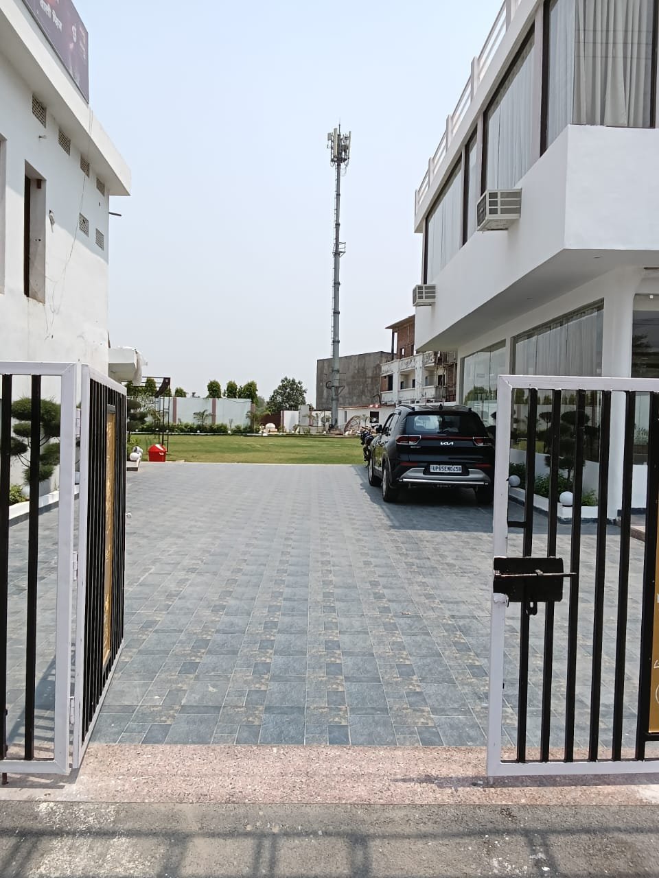 WhatsApp Image 2025-06-04 at 4.32.20 PM (3)